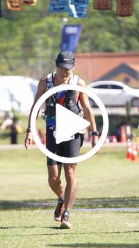 BIB:  <button type="button" onclick="openModal(26565346)" class="btn btn-primary btn-sm float-right" data-toggle="modal" data-target=".modal-high-quality">
                <i class="fa fa-download"></i> Download
                </button>